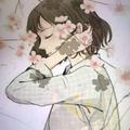 菱角213722836头像
