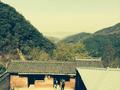Mrchen206722757头像