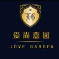 临沂肖邦家具有限公司头像