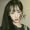 好孩子210097250头像