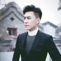 我是你宇哥哥呀头像
