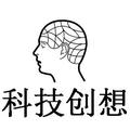 科技创想公园头像