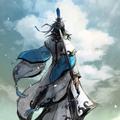 请叫我君君3头像