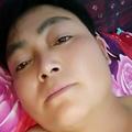勇往直前211299761头像