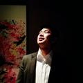 赵子南1头像