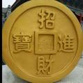 爱生活的阳光Ew头像