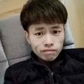 AJustlikeU头像
