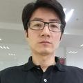 章建伟6头像