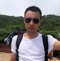hansir207322828头像