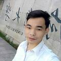 指尖点点触控j头像