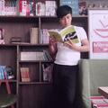 纯情罗曼史12头像
