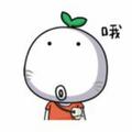 月刃14头像