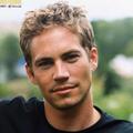 PaulWalker212044905头像