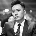 我是黑壮壮丶头像