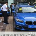 手机用户6316344600头像