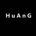 HuAnG219912572头像