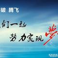 86年大叔头像