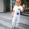 我独一无二213925908头像