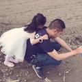 Yanmiao1217503978头像