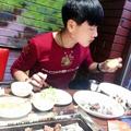 别无所求218180364头像