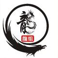握住未来头像