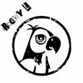 RockyL219558657头像