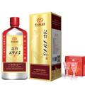 小磊219624371头像