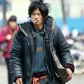 路人甲222187332头像