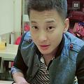 倪青中15061653137头像