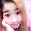 郑敏玲2头像