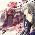 花生2157462 · 哪吒U车主·车龄1年头像