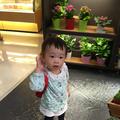 黄达216034125头像