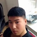 A☆车之缘尊选二手车杨志斌☆头像