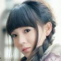 李辰玮头像