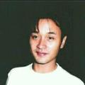 Actor217978602头像