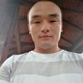 夜君子23头像