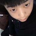 stupid21215196391头像