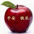 平安快乐216211548头像