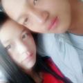 Y1218041848头像
