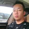 一叶知秋219062309头像