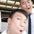 羊羊羊er头像