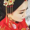 大江东去200491080头像