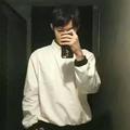 老村长216021149头像