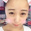 AA小萍1头像