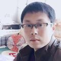 李涛217628073头像