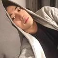 虎口15头像