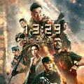 幸福在家218468381头像