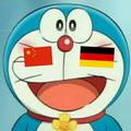 园园218497926头像