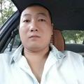 雨忆219060341头像
