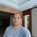 观海听涛221371759头像